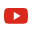Notre Chaîne Youtube